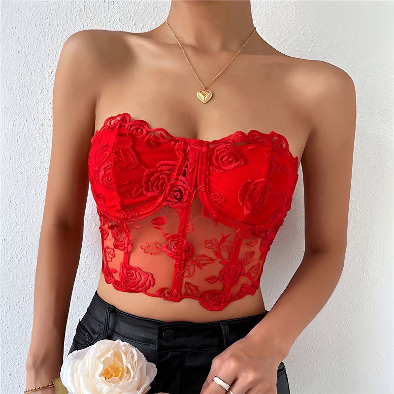Collier Minimaliste Or